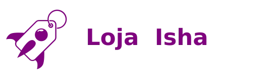 Loja Isha